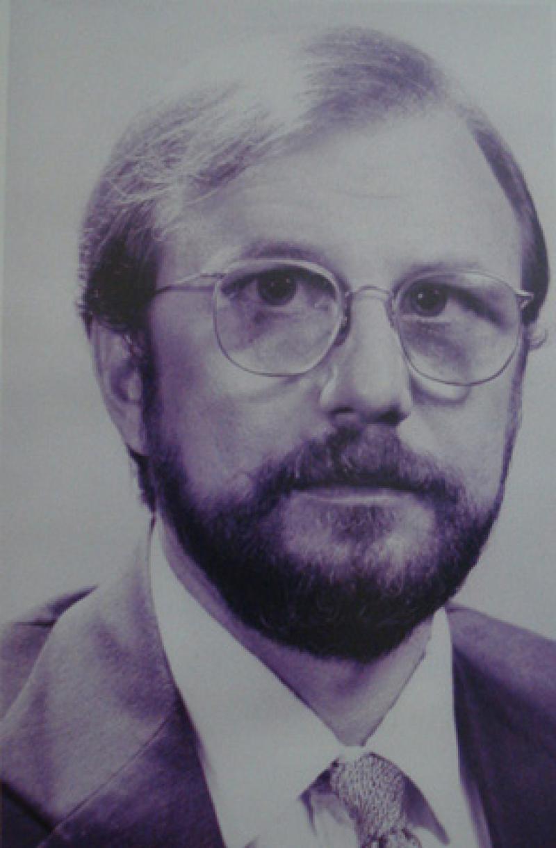 Walter Zucca Filho - 1978/1979