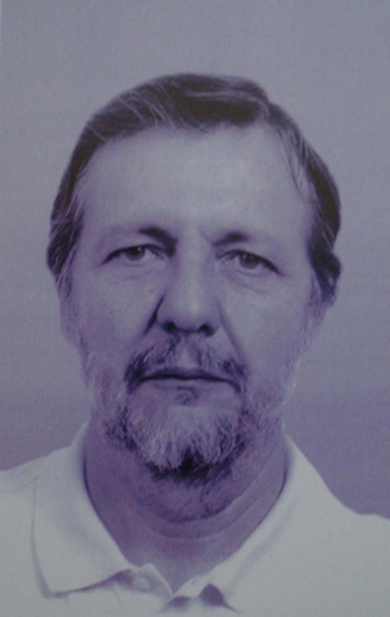 Jorge Luís Sassiotto - 1981 a 1982
