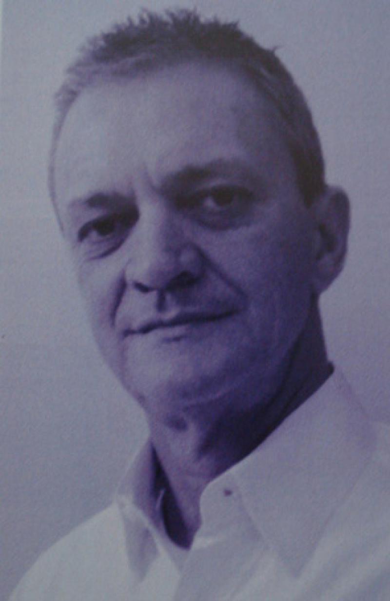 Wardner Maia - 1989 a 1992