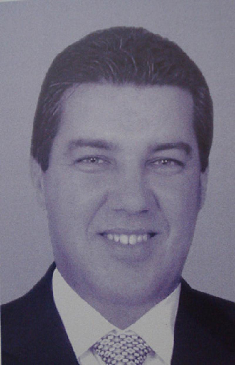 Mário Gomes de Oliveira Júnior - 2002 a 2012