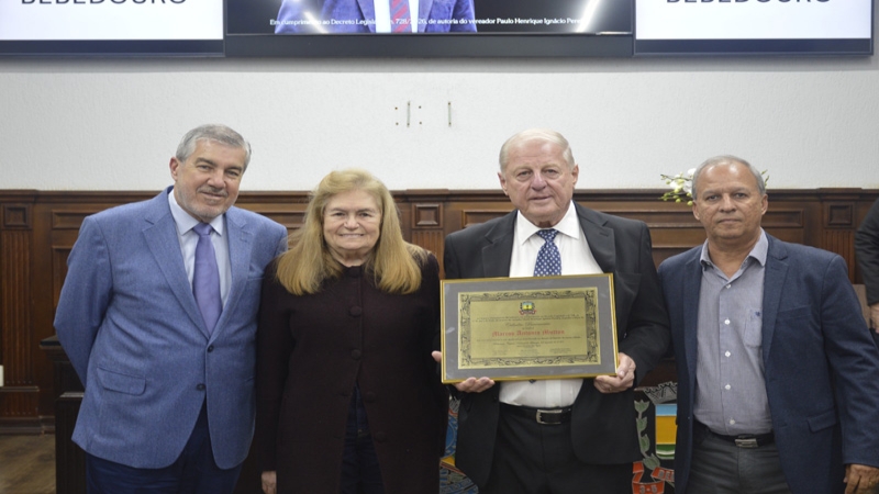 Foto